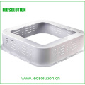 100W LED Gas Station Lights with IP65